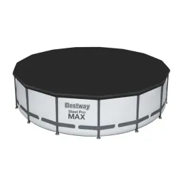 pokrywa-plandeka-na-basen-bestway-457-cm