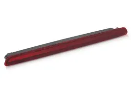trzecie-3-swiatlo-stop-vw-t6-t6-1-multivan-16-22-brake-light-red-led