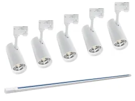 zestaw-5x-lampa-trojfazowa-cob-23w-listwa-2m-4000k