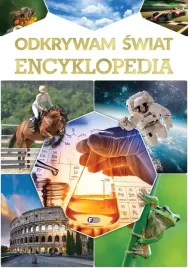 odkrywam-swiat-encyklopedia-twarda-oprawa-400-str