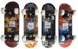 deskorolka-mini-board-spartan