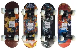 deskorolka-mini-board-spartan