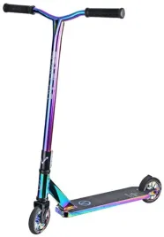 hulajnoga-wyczynowa-spartan-stunt-rainbow