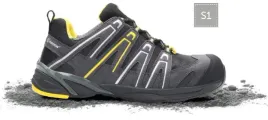 buty-robocze-ardon-digger-s1-yellow-nowy-model-40