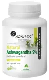 suplement-diety-aliness-waga-z-opakowaniem-0-1-kg