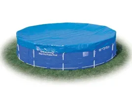 pokrywa-do-basenu-o-srednicy-488-m