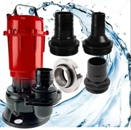 pompa-do-szamba-z-rozdrabniaczem-3750w-3x-zlaczki