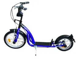 hulajnoga-niebieska-dwukolowa-z-pompowanymi-kolami-16-12