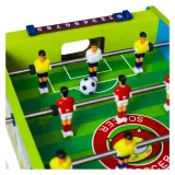pilkarzyki-mini-gra-stol-pilkarski-12-pilkarzy-wysokosc-produktu-10-cm