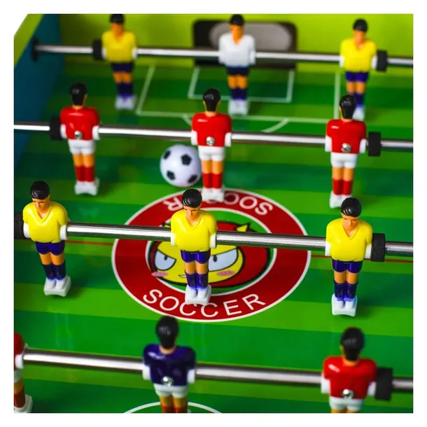 pilkarzyki-mini-gra-stol-pilkarski-12-pilkarzy-szerokosc-produktu-31-cm