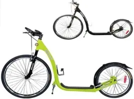 hulajnoga-rowerowa-zielona-kola-26-20