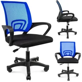 krzeslo-biurkowe-na-kolkach-obrotowe-do-biurka-fotel-smart-biurowy-jumi