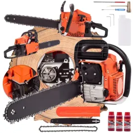 pila-lancuchowa-spalinowa-5-km-52cc-3xolej