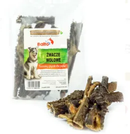 balto-zwacze-wolowe-opak-50-g