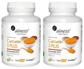 aliness-curcumin-c3-kurkumina-i-piperyna-120kaps