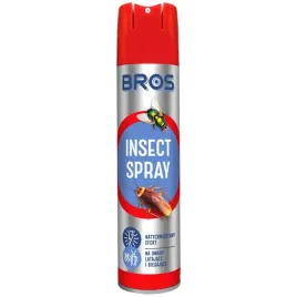 bros-insect-spray-na-karaluchy-pchly-mole-300-ml