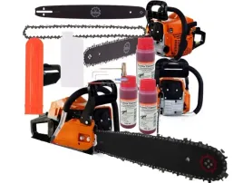 pila-lancuchowa-spalinowa-5-km-52cc-3xolej-drwal