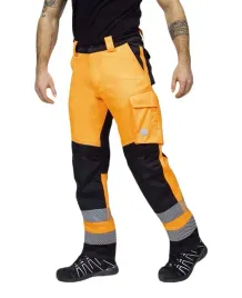 spodnie-robocze-odblaskowe-ardon-signal-hi-vis-66