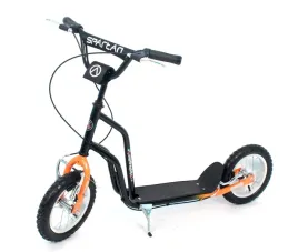 hulajnoga-spartan-sport-premium-scooter-z-gumowymi-kolami-12