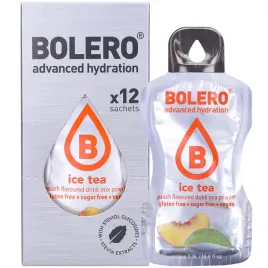 bolero-sticks-drink-saszetka-36g-ice-tea-brzoskwinia-bez-cukru-stewia