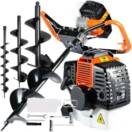 wiertnica-glebowa-swider-spalinowy-fi-1015-20cm
