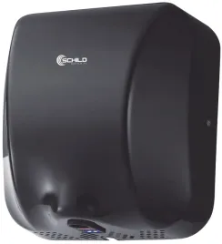 suszarka-do-rak-czarna-automatyczna-2350w-schild