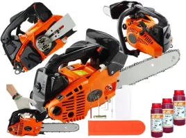 pila-spalinowa-galeziowka-galezi-pilarka-zestaw