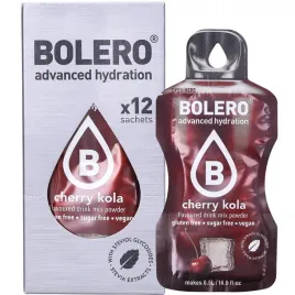 napoj-box-bolero-sticks-drink-smak-wisnia-cola-12-saszetek-box-bez-cukru