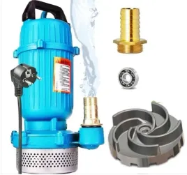 pompa-do-wody-brudnej-czystej-szamba-sciekow-3150w