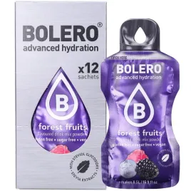 12x-bolero-drink-stewia-3g-0-kcal-bez-cukru-napoj-do-wody-owoce-lesne