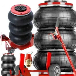 podnosnik-pneumatyczny-poduszka-balwanek-6-ton