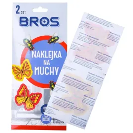 bros-naklejka-ozdobna-lep-na-muchy-motylek-2szt