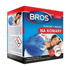bros-elektrofumigator-10szt-wkladow-na-komary-skuteczna-ochrona