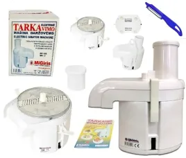 litewska-maszynka-tarka-tarcia-ziemniakow-migiris