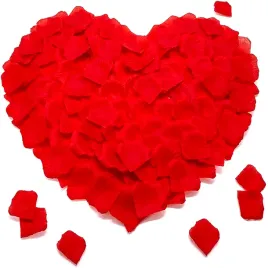 500-sztuk-platki-roz-czerwone-slub-wesele-sztuczne-dekoracja-konfetti
