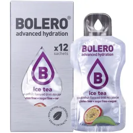 12x-napoj-bolero-w-saszetce-bez-cukru-stewia-marakuja-ice-tea-napoj-3g