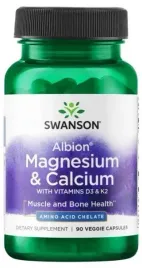 swanson-chelat-magnez-wapn-witamina-d3-i-k2-kosci