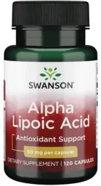 swanson-ala-50mg-120k-kwas-alfa-liponowy-watroba