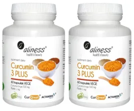 aliness-curcumin-c3-kurkumina-i-piperyna-2x60kaps