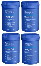 formeds-bicaps-mag-b6-cytrynian-magnezu-240-kaps