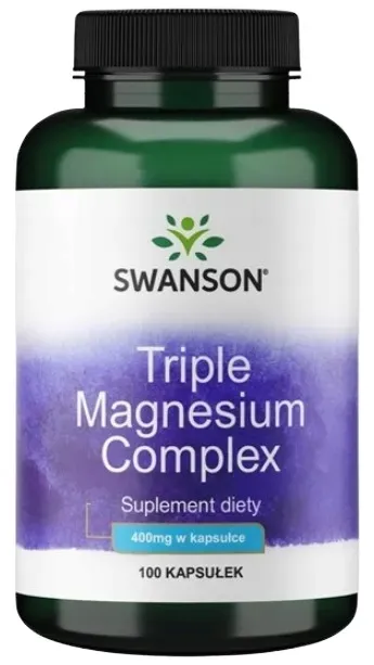 swanson-triple-magnesium-complex-100-kaps-magnez