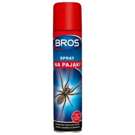 bros-spray-do-zwalczania-pajakow-250ml-preparat