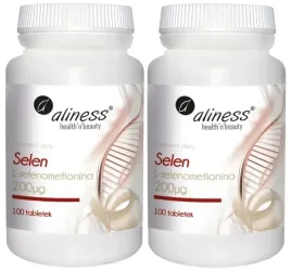 aliness-selen-l-selenometionina-200g-2x100tab