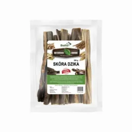 balto-skora-dzika-opak-250-g