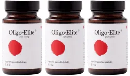 kogen-oligo-elite-odchudzanie-skora-polifenole