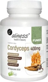 aliness-cordyceps-400mg-90-kaps-polisacharydy