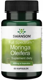 swanson-moringa-oleifera-400mg-60kaps-olejodajnia