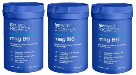 formeds-cytrynian-magnezu-bicaps-mag-b6-magnez