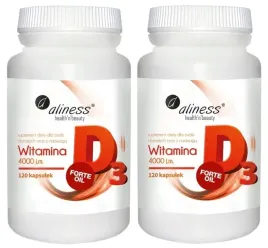 aliness-witamina-d3-forte-4000-2x120kaps-lanolina
