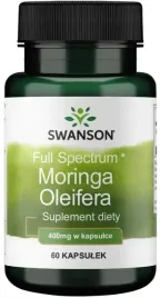 swanson-moringa-oleifera-400mg-60kaps-odpornosc